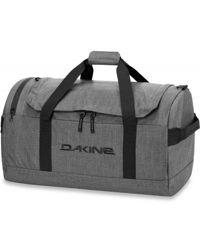 Сумка Dakine 10002935 Eq Duffle 50L carbon (610934333961)