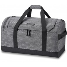 Сумка Dakine 10002935 Eq Duffle 50L hoxton (610934333985)