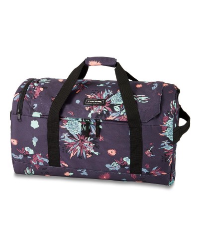 Сумка Dakine 10002935 Eq Duffle 50L perennial (610934334029)