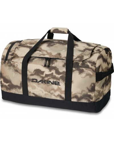 Сумка Dakine 10002936 Eq Duffle 70L ashcroft camo (610934334074)