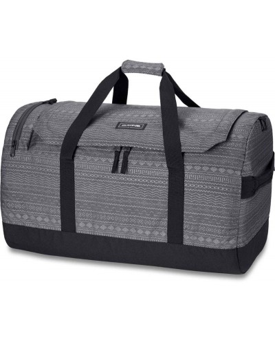 Сумка Dakine 10002936 Eq Duffle 70L hoxton (610934334081)