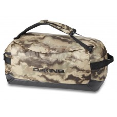 Сумка Dakine 10002937 Ranger Duffle 60L ashcroft camo (610934334142)