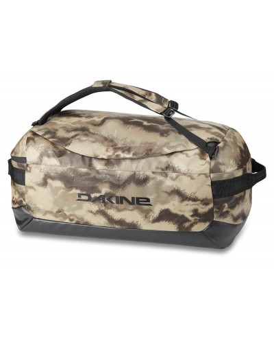 Сумка Dakine 10002937 Ranger Duffle 60L ashcroft camo (610934334142)