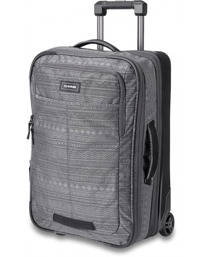 Сумка на колесах Dakine 10002940 Status Roller 42L hoxton (610934334265)