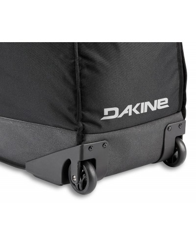 Чехол для велосипеда Dakine 10002954 Bike Roller Bag (610934343786)