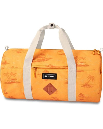 Сумка Dakine 10002620 365 Duffle 30L oceanfront (610934344455)