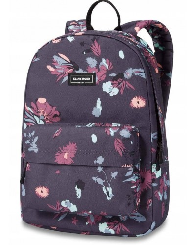 Рюкзак Dakine 10001432 365 Mini 12L perennial (610934344523)