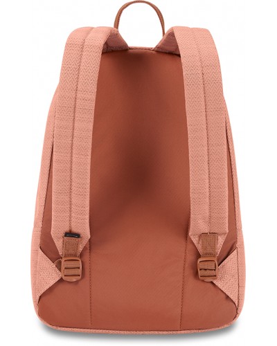 Рюкзак Dakine 10001432 365 Mini 12L cantaloupe (610934344554)