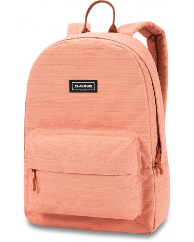 Рюкзак Dakine 10001432 365 Mini 12L cantaloupe (610934344554)