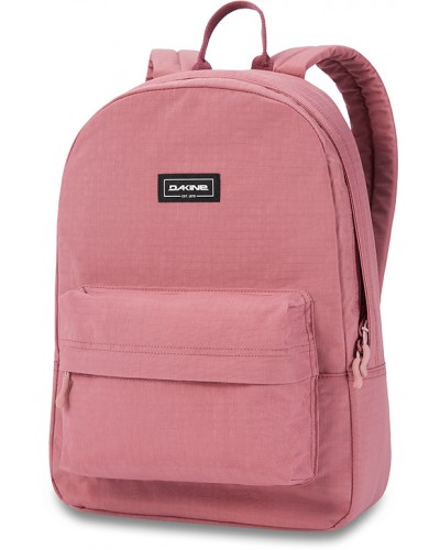 Рюкзак Dakine 10001432 365 Mini 12L faded grape (610934344561)