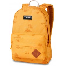 Рюкзак Dakine 8130-085 365 Pack 21L oceanfront (610934344622)