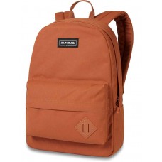 Рюкзак Dakine 8130-085 365 Pack 21L phil morgan (610934344639)