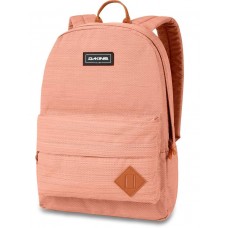 Рюкзак Dakine 8130-085 365 Pack 21L cantaloupe (610934344660)