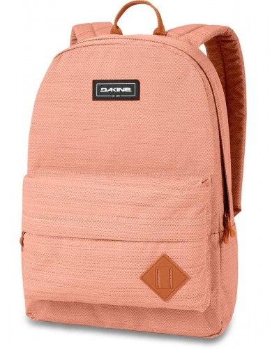 Рюкзак Dakine 8130-085 365 Pack 21L cantaloupe (610934344660)