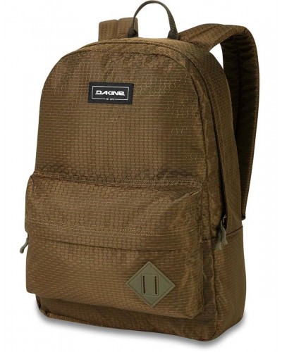 Рюкзак Dakine 8130-085 365 Pack 21L dark olive dobby (610934344677)