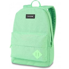 Рюкзак Dakine 8130-085 365 Pack 21L dusty mint (610934344684)