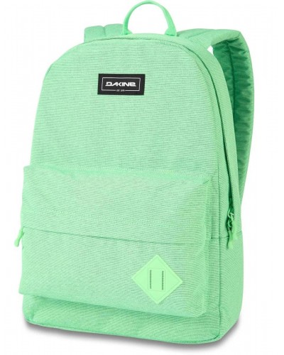 Рюкзак Dakine 8130-085 365 Pack 21L dusty mint (610934344684)