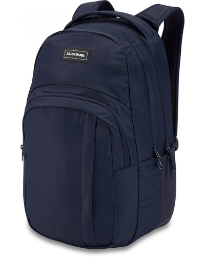 Рюкзак Dakine 10002633 Campus L 33L night sky oxford (610934345162)