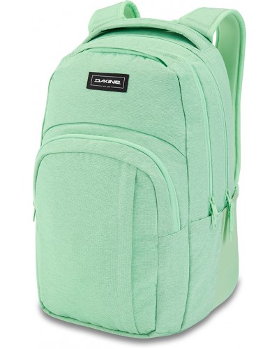 Рюкзак Dakine 10002633 Campus L 33L dustymint (610934345209)