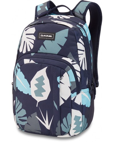 Рюкзак Dakine 10002634 Campus M 25L abstract palm (610934345254)