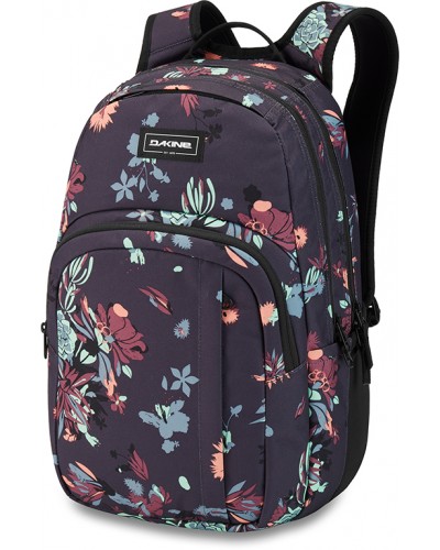 Рюкзак Dakine 10002634 Campus M 25L perennial (610934345261)