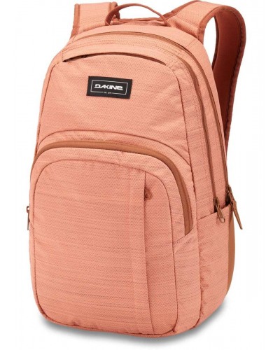 Рюкзак Dakine 10002634 Campus M 25L cantaloupe (610934345308)