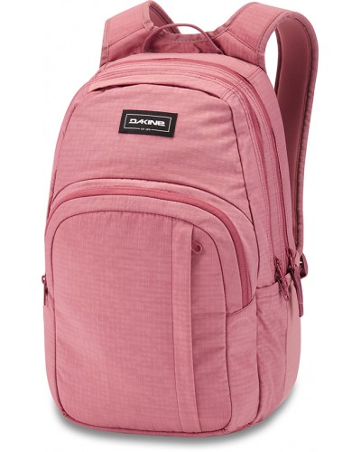 Рюкзак Dakine 10002634 Campus M 25L faded grape (610934345339)