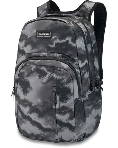 Рюкзак Dakine 10002632 Campus Premium 28L dark ashcroft camo (610934345353)