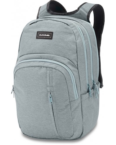 Рюкзак Dakine 10002632 Campus Premium 28L lead blue (610934345360)