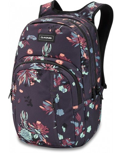 Рюкзак Dakine 10002632 Campus Premium 28L perennial (610934345377)