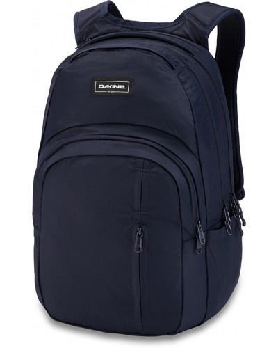 Рюкзак Dakine 10002632 Campus Premium 28L night sky oxford (610934345384)