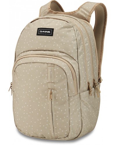 Рюкзак Dakine 10002632 Campus Premium 28L mini dash barley (610934345391)