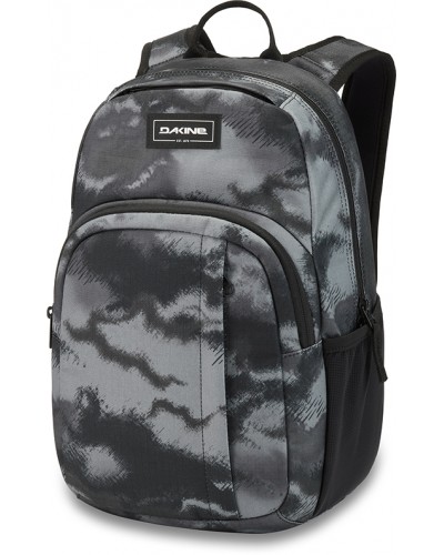 Рюкзак Dakine 10002635 Campus S 18L dark ashcroft camo (610934345421)