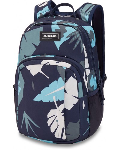 Рюкзак Dakine 10002635 Campus S 18L abstract palm (610934345445)