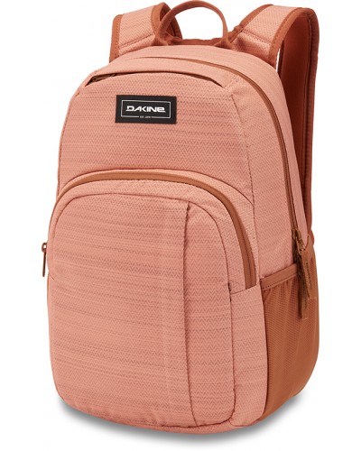 Рюкзак Dakine 10002635 Campus S 18L cantaloupe (610934345490)