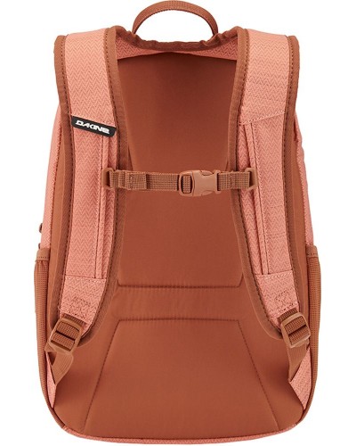 Рюкзак Dakine 10002635 Campus S 18L cantaloupe (610934345490)