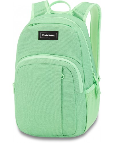 Рюкзак Dakine 10002635 Campus S 18L dustymint (610934345513)