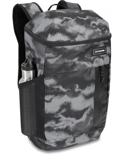 Рюкзак Dakine 10002047 Concourse 25L dark ashcroft camo (610934345759)