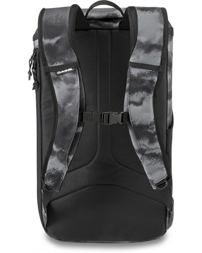 Рюкзак Dakine 10002047 Concourse 25L dark ashcroft camo (610934345759)