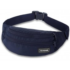 Сумка на пояс Dakine 8130-205 Classic Hip Pack night sky oxford (610934345834)