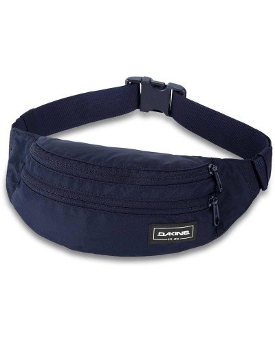 Сумка на пояс Dakine 8130-205 Classic Hip Pack night sky oxford (610934345834)