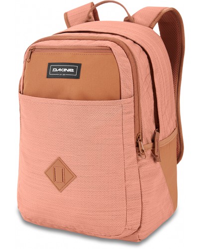 Рюкзак Dakine 10002609 Essentials Pack 26L cantaloupe (610934346169)