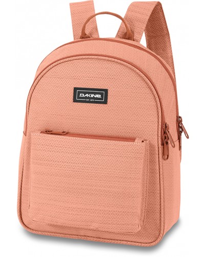 Рюкзак Dakine 10002631 Essentials Pack Mini 7L cantaloupe (610934346220)