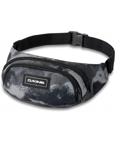 Сумка на пояс Dakine 8130-200 Hip Pack dark ashcroft camo (610934346381)