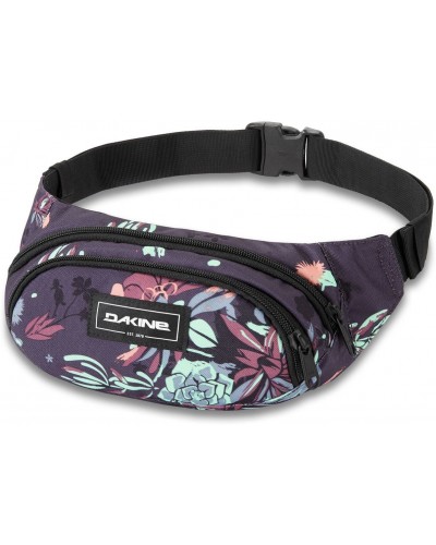 Сумка на пояс Dakine 8130-200 Hip Pack perennial (610934346411)