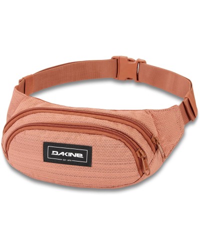 Сумка на пояс Dakine 8130-200 Hip Pack cantaloupe (610934346459)