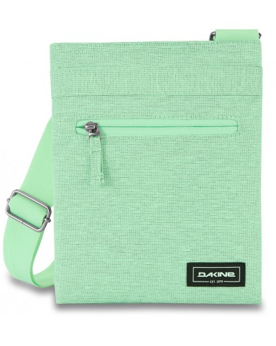 Сумка Dakine 8220-095 Jive dusty mint (610934346787)