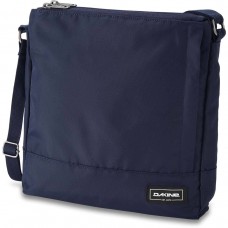 Сумка Dakine 10002630 Jordy Crossbody night sky oxford (610934346893)