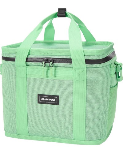 Сумка-холодильник Dakine 10001829 Party Block Dusty Mint (610934347074)