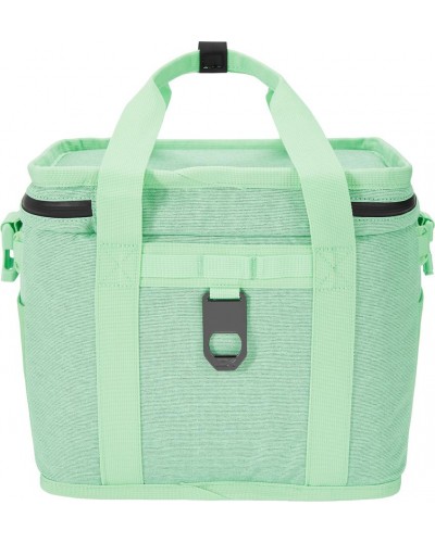 Сумка-холодильник Dakine 10001829 Party Block Dusty Mint (610934347074)